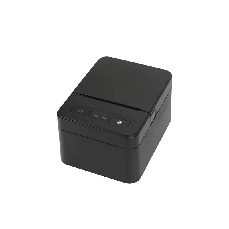 80mm Термален Принтер